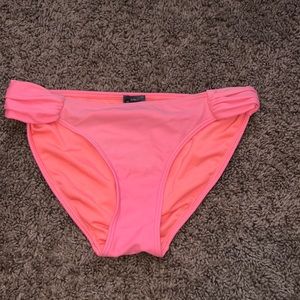 aerie bikini bottoms